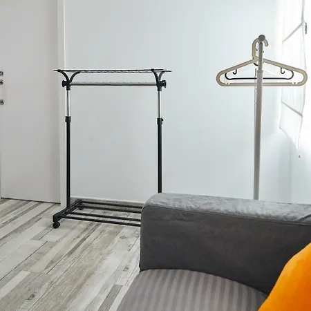 Apartamento Montornes 1 Apartment Castellon de la Plana